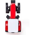 thumbnail image 4 of Siku : Massey Ferguson tractor, 4 of 5