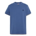 thumbnail image 3 of Camiseta Timberland Dunstan River Slim Fit de algodón M, 3 of 3