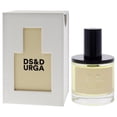 thumbnail image 4 of D.S. & Durga D.S. Eau De Parfum Spray 50ml/1.7oz, 4 of 6