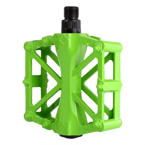 Basecamp pedals hotsell
