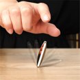 thumbnail image 2 of Descomprimidor Spinning Top Toy Flip Dance x2, 2 of 5