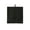 Black, variant on Walbest Compression Luggage Storage Bag Large Capacity Zipper Closure Waterproof Fabric Compression Suitcase Organizer Bag