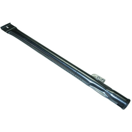 Stainless Steel Burner Replacement For Gas Grill Models Master