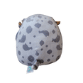 thumbnail image 2 of Squishmallows™ Raylor the the Australian Shepherd -pet squad 7.5in plush, 2 of 3