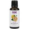 thumbnail image 3 of 3-Pack Variety of NOW Essential Oils: Summer Fun - Lavender, Grapefruit, Peppermint, 3 of 8