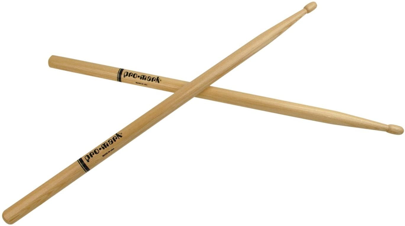 Drum sticks Clearance
