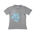 thumbnail image 2 of Pijama Infantil DTR Stitch Talla 4 Color Hueso, 2 of 4