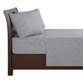 thumbnail image 1 of Ensemble de draps en jersey ultra doux Mainstays, 1 of 3