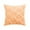 Orange2-1PC, variant on Maple Leaf Fall Pillow Covers 20x20 Inch Autumn Harvest Decorative Throw Pillow Cases Soft Plush Polyester Couch Cushion Covers for Farmhouse Sofa Bed Room Home Decor Orange Seasonal