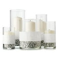thumbnail image 2 of Wide Cylinder, 2 of 4