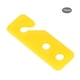 thumbnail image 4 of Placa de ajuste de línea de flotación tablero de Plasson colgante automático pollo para granja avícola ANGGREK Otros, 4 of 8