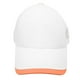 thumbnail image 1 of Gorra de golf Bling Bling para mujer y hombre béisbol diseño de clase mundial, 1 of 12