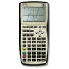 HP 49g+ Graphing Calculator