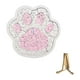 thumbnail image 5 of Rompecabezas de madera para adultos, rompecabezas de animales, adorno decorativo, juego familiar creativo pata de gato, 5 of 9