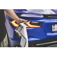 thumbnail image 2 of Koch-Chemie Spray Sealant - Easily Create a Hydrophobic and High-Gloss Painted Surface, Visible Color Deepening, Perfect Water Beading Effect, Easy to Use Spray Application (500 Milliliters), 2 of 7