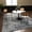 Black-White, variant on Modern Abstract 5x7 Area Rugs for Living Room, Washable Bedroom Rug Soft Non Slip Low Pile, Faux Wool Contemporary Carpet for Indoor Floor Decor Home Office Dining Room,Red/Multi