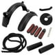 thumbnail image 2 of Accesorios para Patinete Eléctrico ANGGREK, 2 of 8