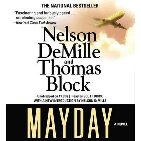 Mayday