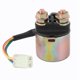 thumbnail image 1 of Replacement Starter Relay Sole for Honda ATV TRX450 Fourtrax Foreman 1998-2009, 1 of 2
