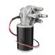 thumbnail image 3 of Motor de engranaje eléctrico reversible de alto torque Uxcell DC 12V 60W 60RPM, 3 of 8