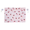 thumbnail image 1 of Car Windshield Sun Shade Cute Flower Sun Visor Shield Window Cover Protector Sunshade8#, 1 of 4