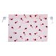 thumbnail image 1 of Car Windshield Sun Shade Cute Flower Sun Visor Shield Window Cover Protector Sunshade8#, 1 of 4