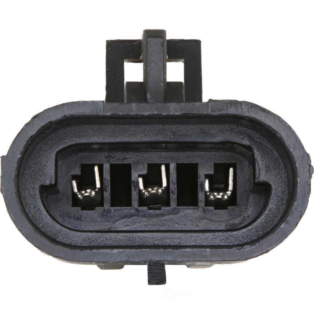HOLSTEIN 2TPS0168 Throttle Position Sensor