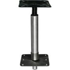 boat seat pedestal walmart wise boat seat pedestal walmart boat seat pedestal walmart wise boat seat pedestal walmart