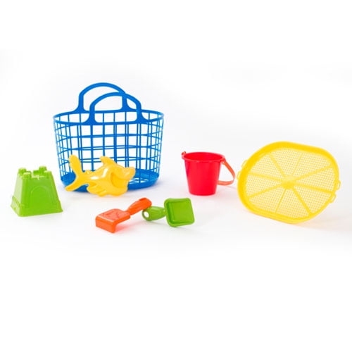 a1 toys discount