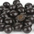 thumbnail image 2 of Dark Chocolate Espresso Beans - 1.5 Lb Container, 2 of 4