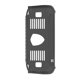 thumbnail image 1 of Funda protectora para consola de juegos CLAW 8 AI+, a prueba de golpes, funda protectora de TPU transparente, accesorios para juegos, 1 of 8