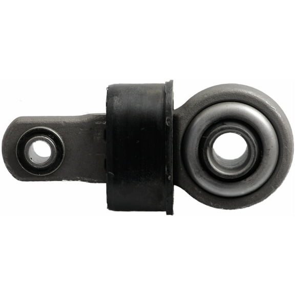 Delphi Suspension Trailing Arm Bushing P/N:Td1071w Fits select: 1998-2000 VOLVO S70, 1995-1997 VOLVO 850
