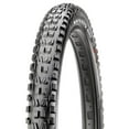 thumbnail image 4 of Maxxis Tires Max Minion Dhf 26X2.5 Bk Fold/60 Dc/Exo/Tr/Wt, 4 of 4