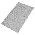 thumbnail image 2 of Mesh, Plastic DIY Sliver Net Drill, For Adults Accessories Clothing Decorating Wedding Cakes, 2 of 8