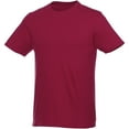 thumbnail image 1 of Elevate  Heros Short Sleeve T-Shirt, 1 of 1