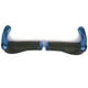 thumbnail image 1 of Funda para manillar de bicicleta, kit de agarre para manillar de bicicleta de montaña, bicicleta de carretera, color azul, 1 of 14