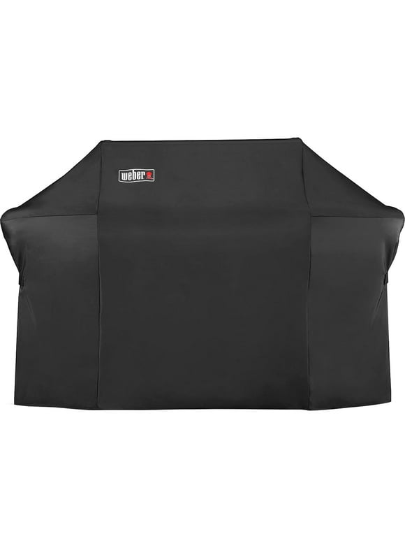 er Grill Covers