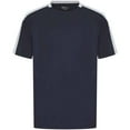 thumbnail image 1 of Finden & Hales T-Shirt pour Garçons/filles, 1 of 3