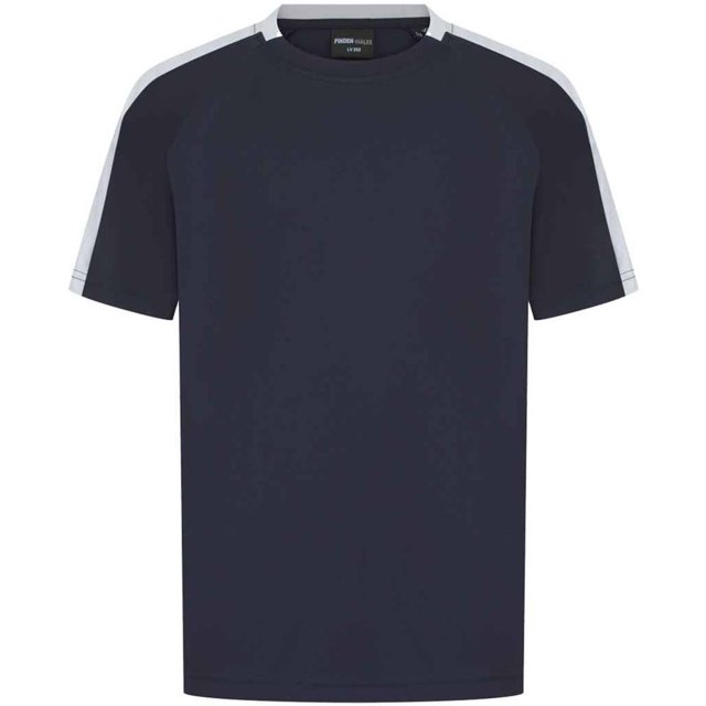 Finden & Hales Boys/Girls T-Shirt