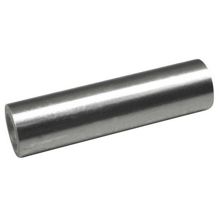 - OS Engines Piston Pin: 40 46VFR, OSMG7696