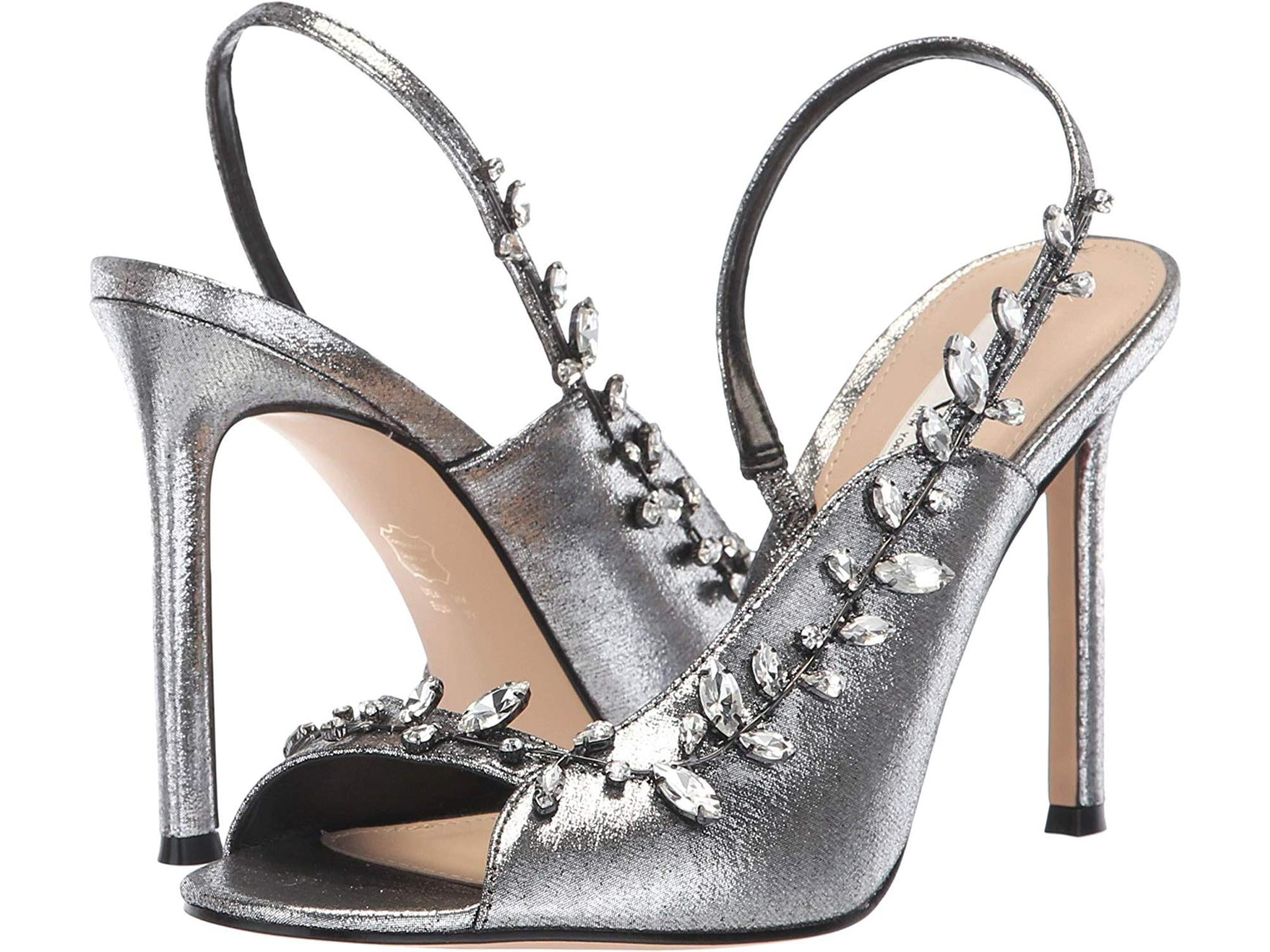nina shoes