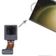thumbnail image 5 of For Samsung Galaxy S23 Ultra / S23 / S23+ SM-S918B ORIG Front Facing Camera, 5 of 5