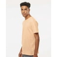 thumbnail image 2 of LAT 6901 Men's Fine Jersey T-Shirt, 2 of 5