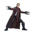 thumbnail image 4 of Figura de acción de Marvel Legends Series Gamerverse Mar-Vell, juguete de la serie Galaxy Legends, Star-Lord Black Panther, regalo para niños, 4 of 5