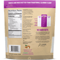 thumbnail image 2 of Nature’s Eats Ultimate Almond+ Flour Blend, Gluten-Free, 16 oz, 2 of 7