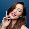 thumbnail image 2 of Juwel Cosmetics - Power Liquid Matte, It is Highly Pigmented, Long-lasting with a Creamy Velvety Finish Net Wt. 0.2 oz, 2 of 3
