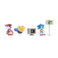 thumbnail image 4 of Set de Figuras Sonic 2.5 Pulgadas, 4 of 4
