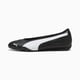 thumbnail image 1 of Tenis Puma Catch Soleil Ballerin para Mujer 404642-02 negro 22.5, 1 of 6