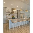 thumbnail image 3 of Z-Lite 1 Light Pendant, 3 of 8