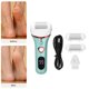 thumbnail image 5 of Lima Electrónica Para Pies, Pedicura Profesional, Amoladora De Pie Recargable Para Eliminación De Callos, Portátil Para Salón De Belleza ANGGREK  HG1414, 5 of 8